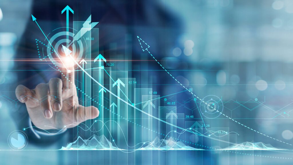 Fitimi i shoqërive administruese të fondeve të investimit u rrit me 41 per qind vitin e kaluar